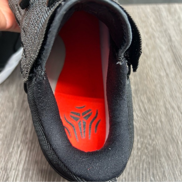 Nike KOBE AD NXT BASKETBALL SHOES main image 12